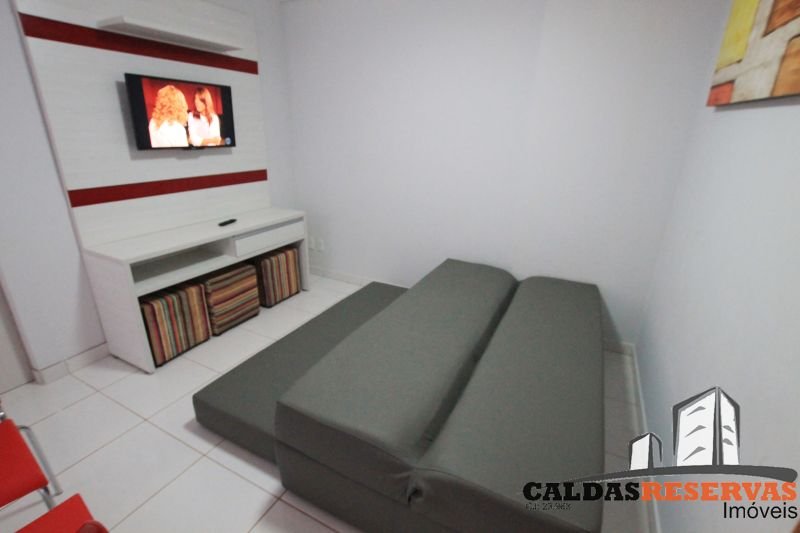 Foto /fotos/cr/imoveis/091-B0208/fotos/091-B0208 - GOLDEN SUPREME (6).JPG